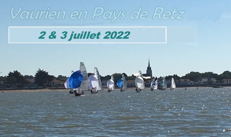 2022_Affiche Moutiers
